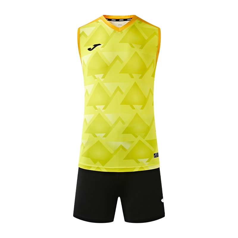 JOMA 2
