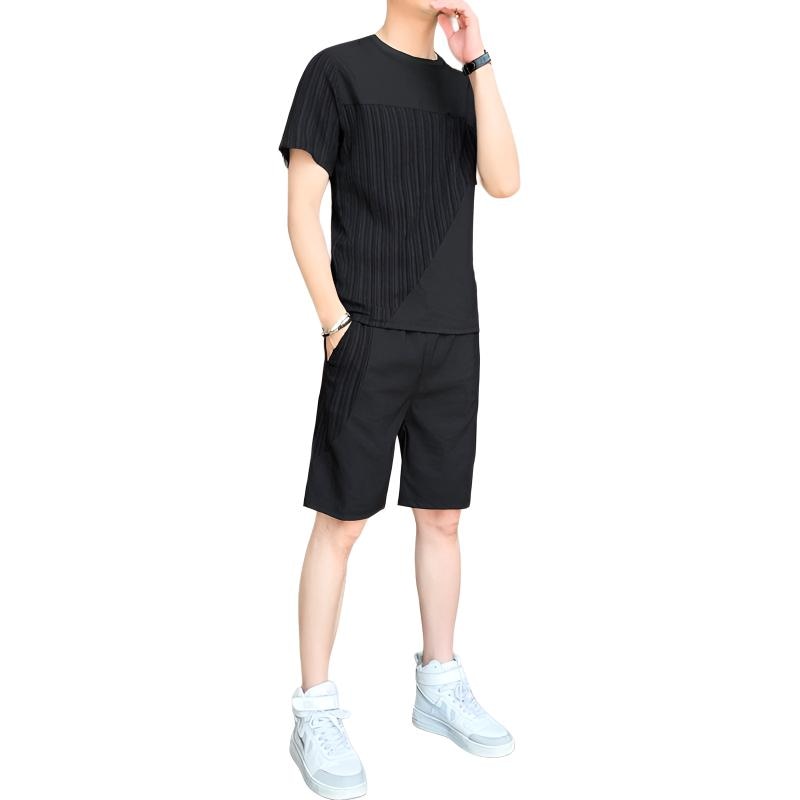 依米奴/EMINU EMINU t