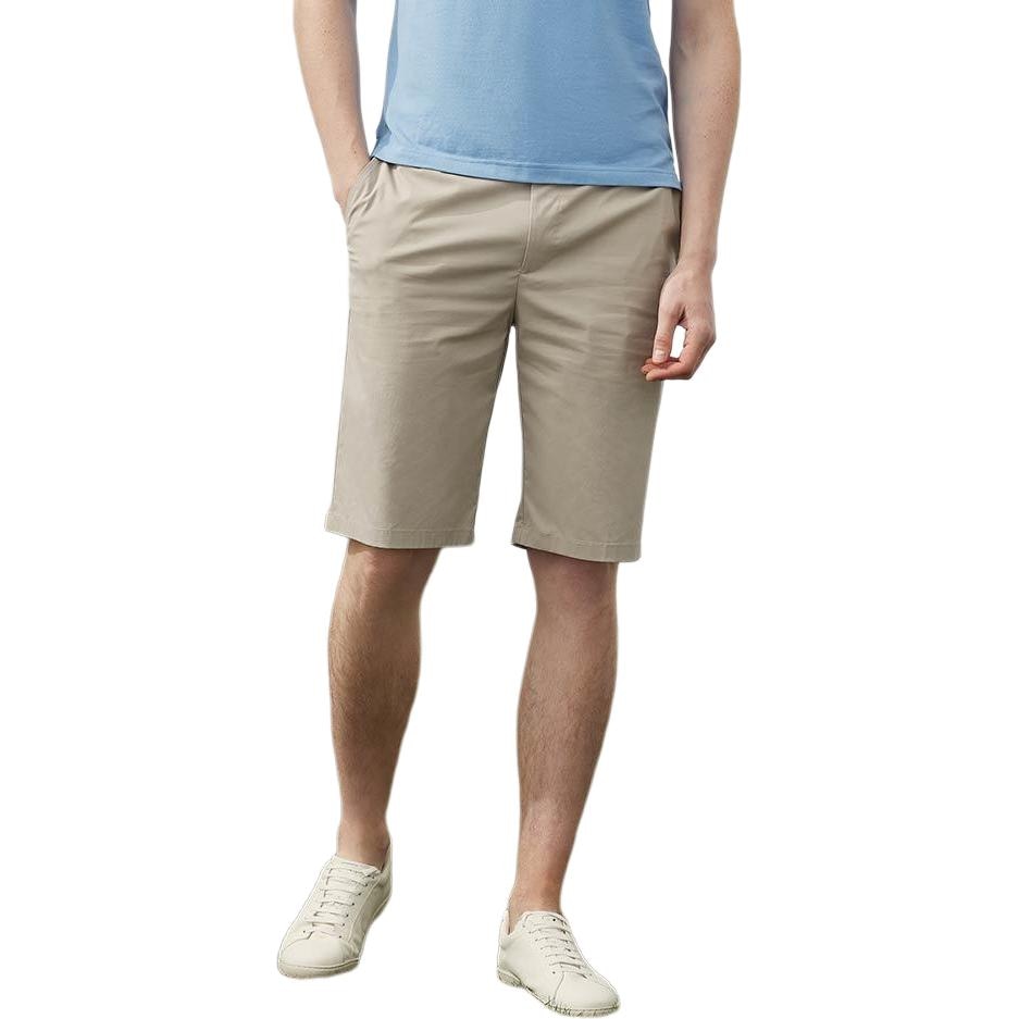 Hush Puppies/暇步士 Hush Puppies
