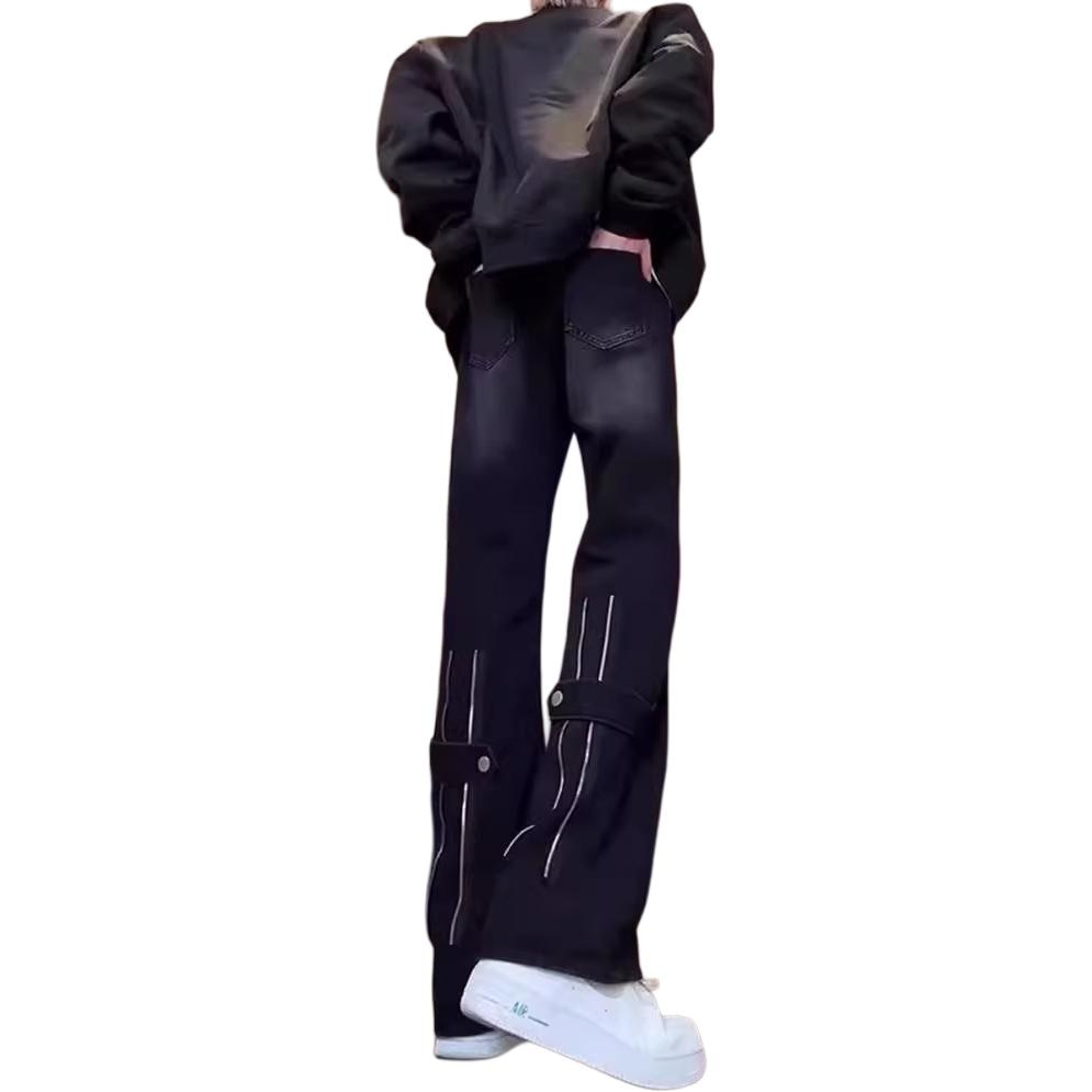 DAFK/刀锋 DAFK