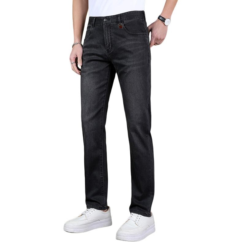 Джинсы Pierre Cardin