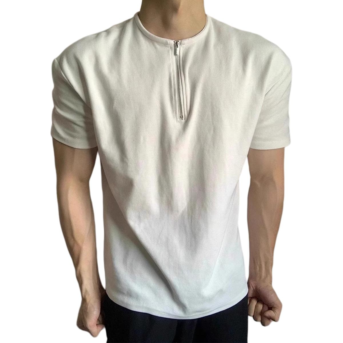 City Hipster T