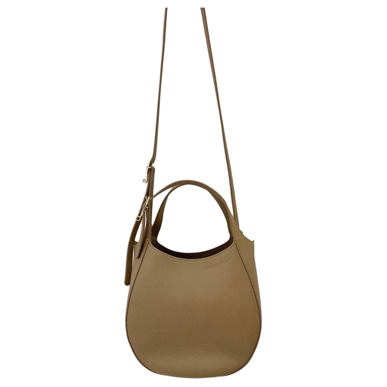 LONGCHAMP/珑骧 LONGCHAMP Le Foulonn