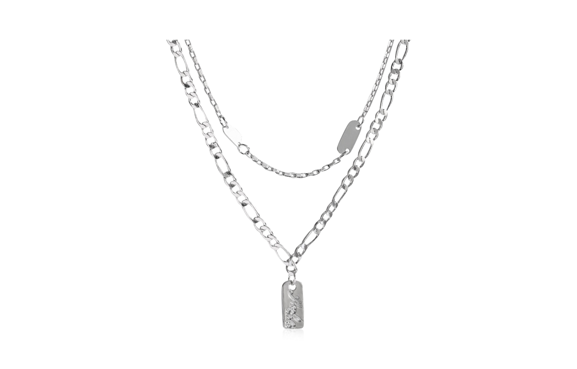 CMFY Necklace