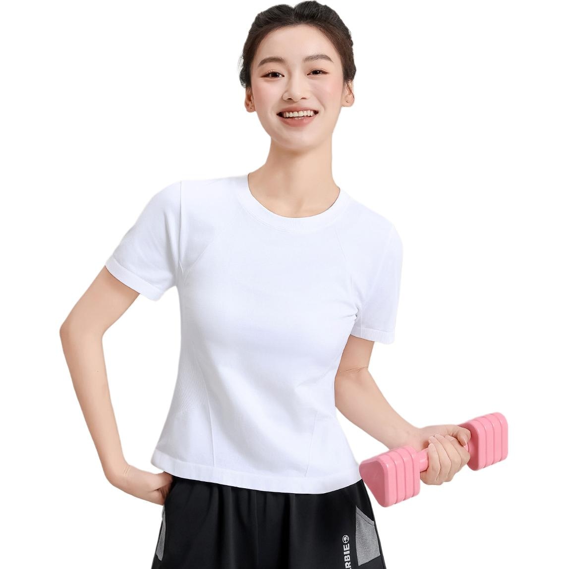Barbie/芭比 Barbie T