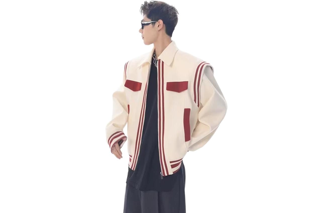 FONDLOOK hiphop