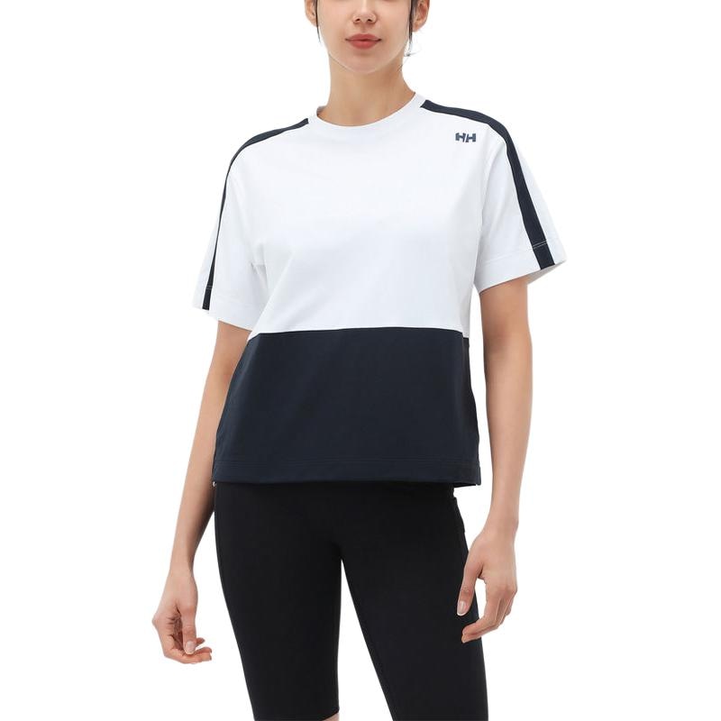 HELLY HANSEN T