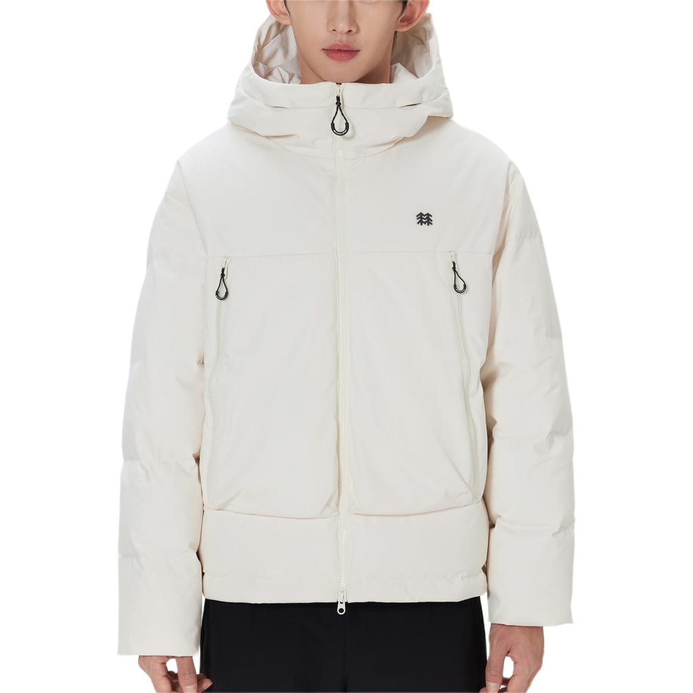 KOLON SPORT