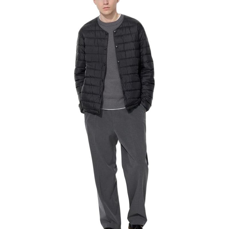 UNIQLO/优衣库 UNIQLO