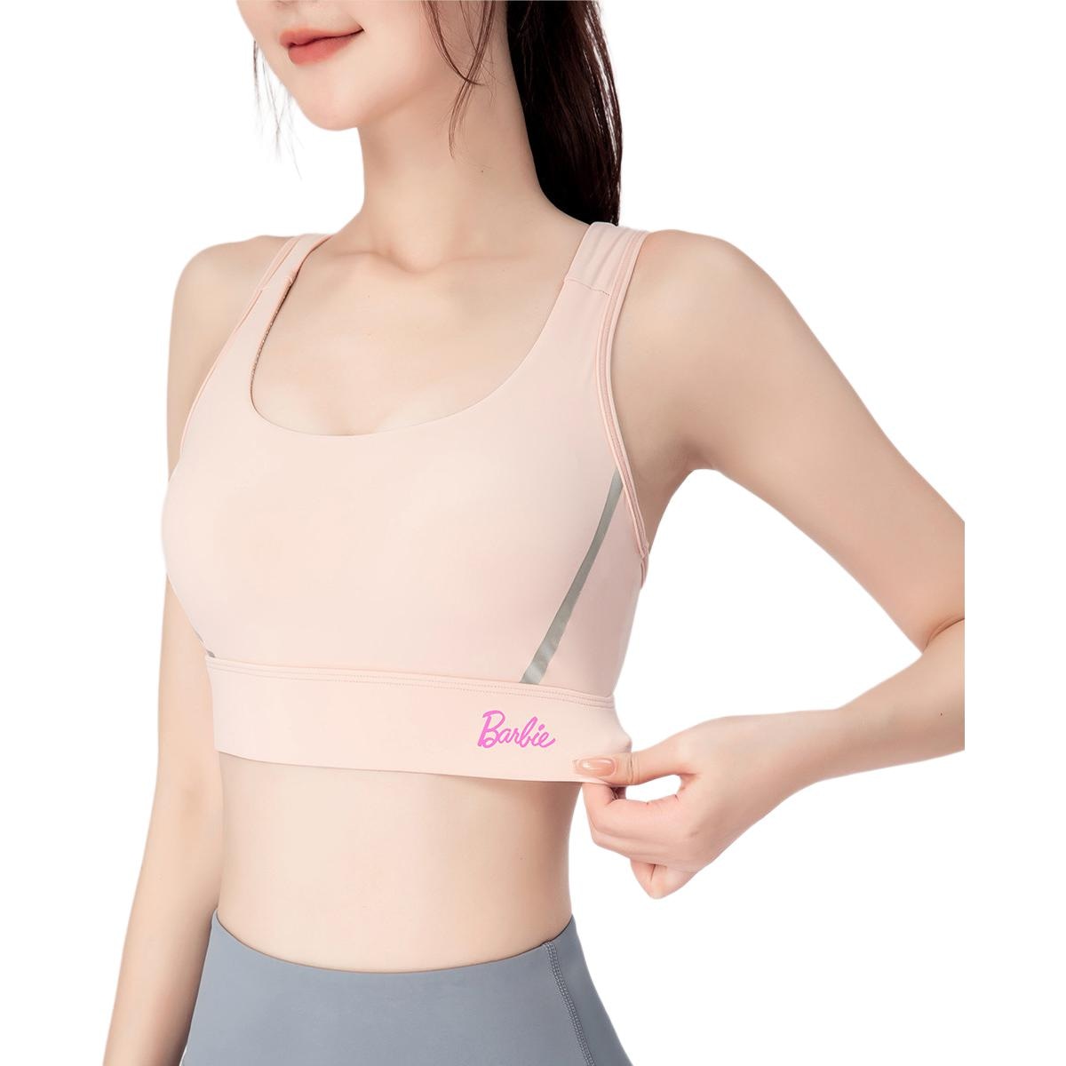 Barbie/芭比 Barbie