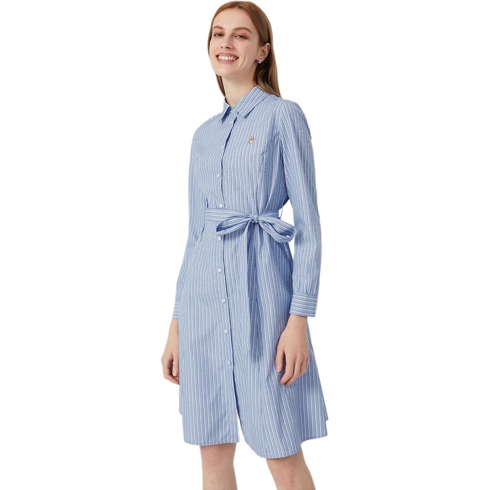 Hush Puppies A