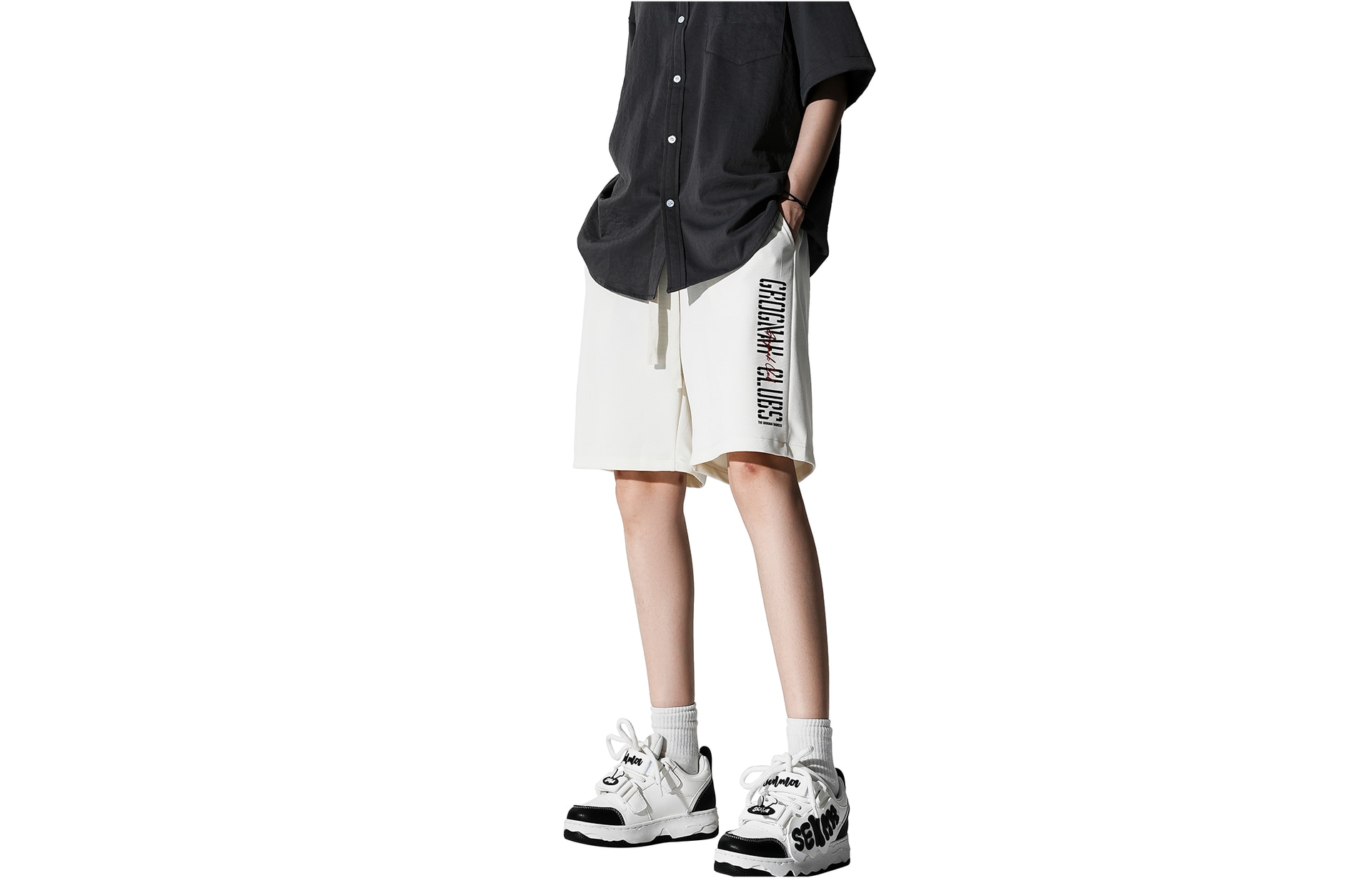 Grognak Logo — фото 5