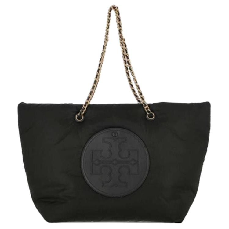 Сумки Tory Burch