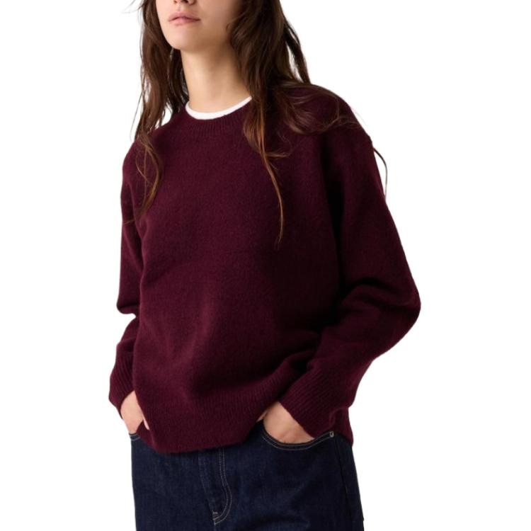 UNIQLO/优衣库 UNIQLO