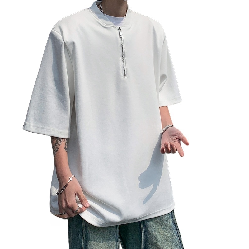 CORNILOT cleanfitT