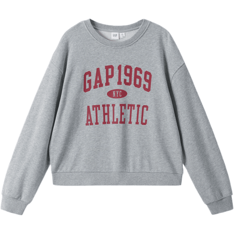 GAP