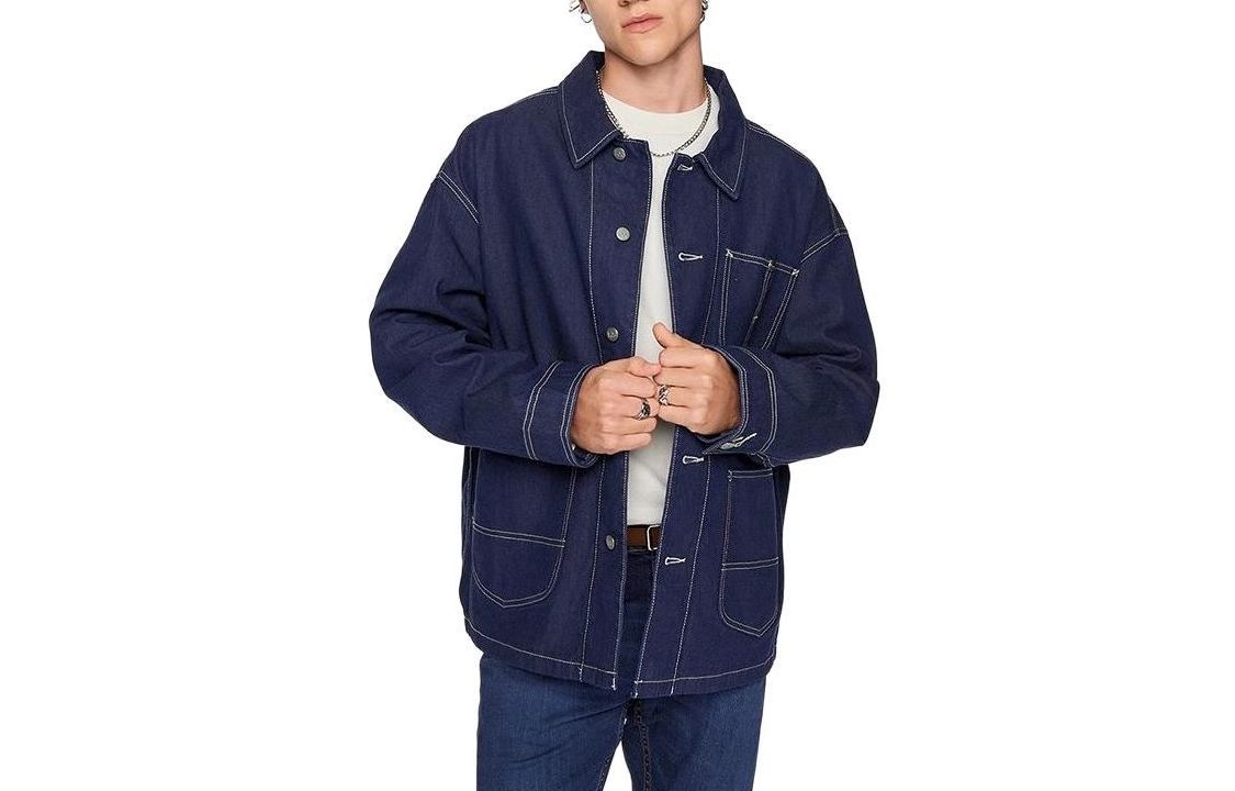 Lee