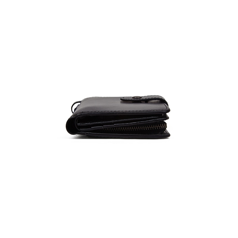 老人头 Laorentou Wallet — фото 3
