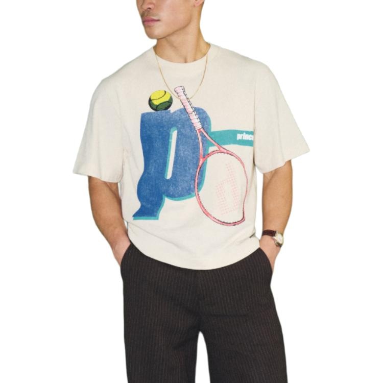 Abercrombie＆Fitch AbercrombieFitch T