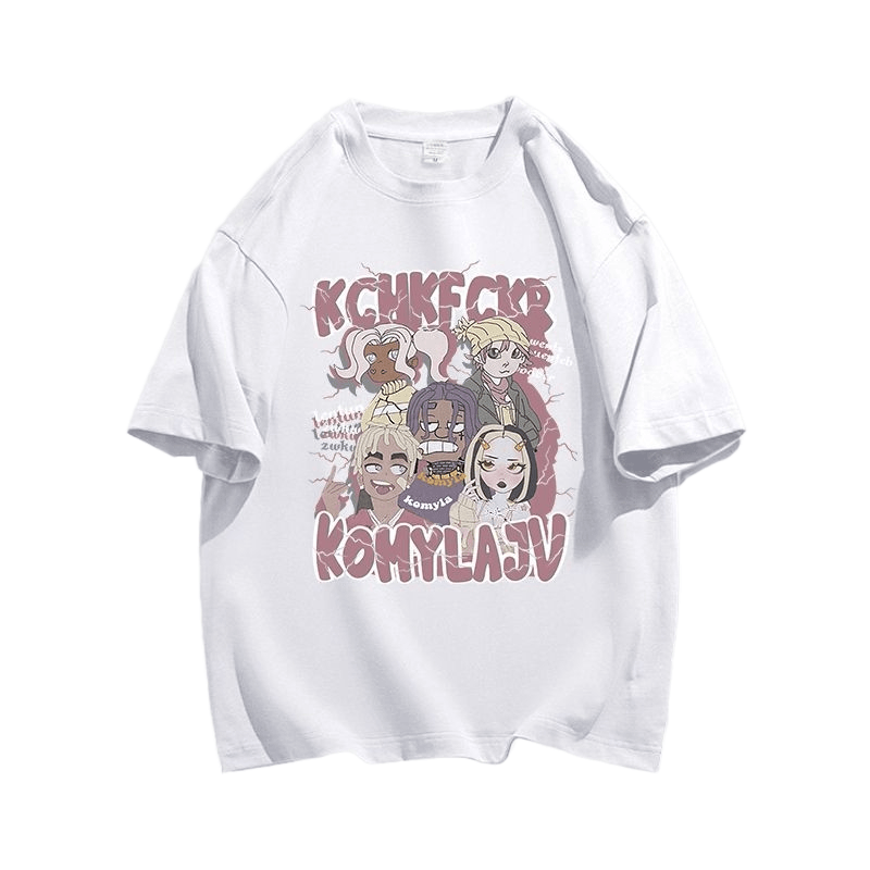 FANG KONG T