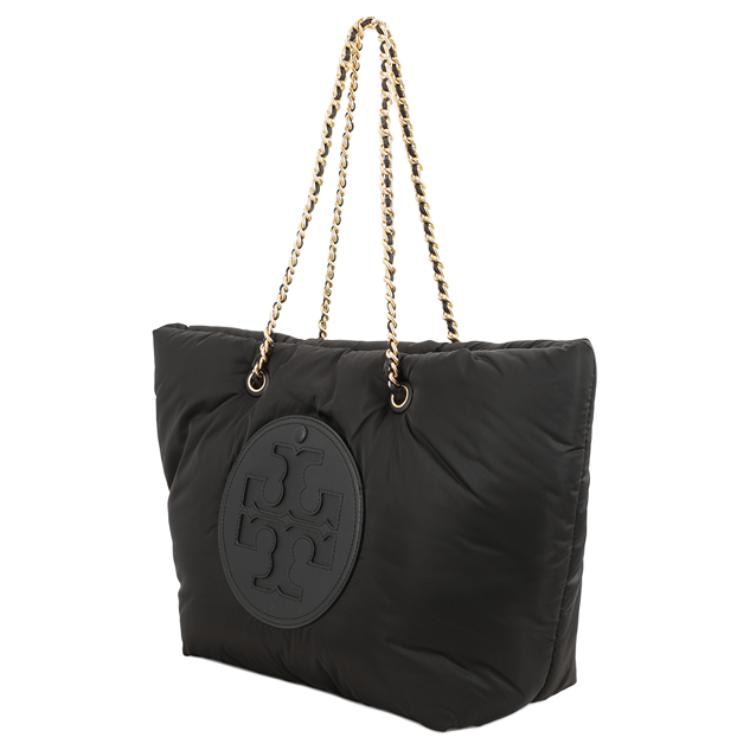 Tory Burch Сумки (Арт. 152450-001) — фото 3