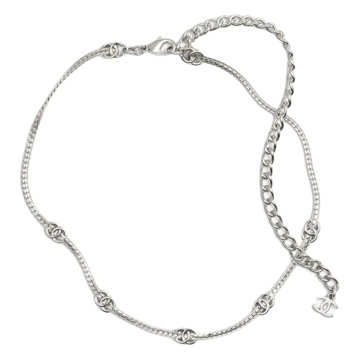 CHANEL C