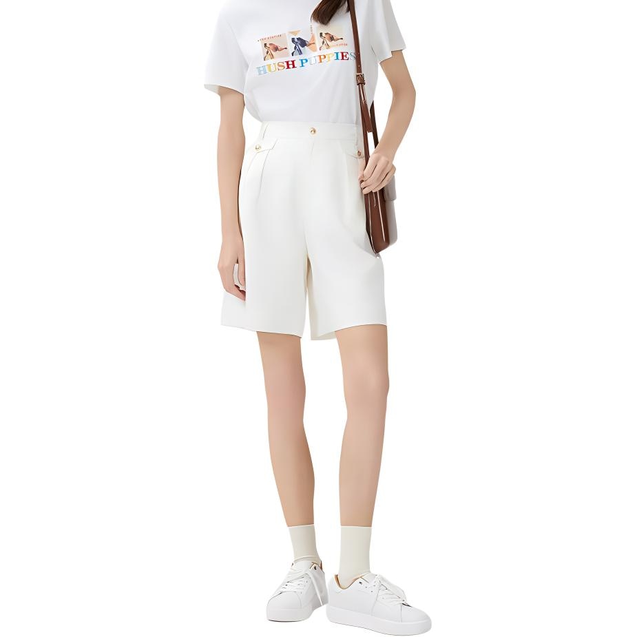 Hush Puppies/暇步士 Hush Puppies SS24