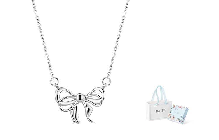 DAISY BEAUTY S925