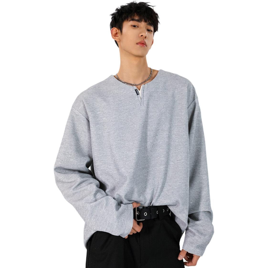 CORNILOT T