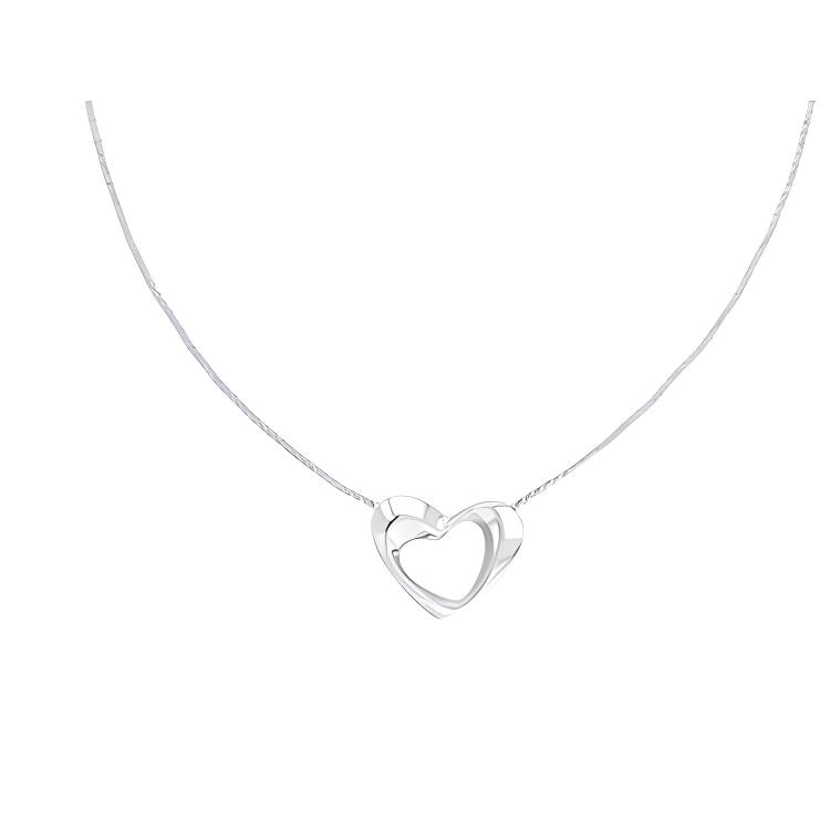 Calvin Klein Аксессуары (Арт. 35000757) — фото 4