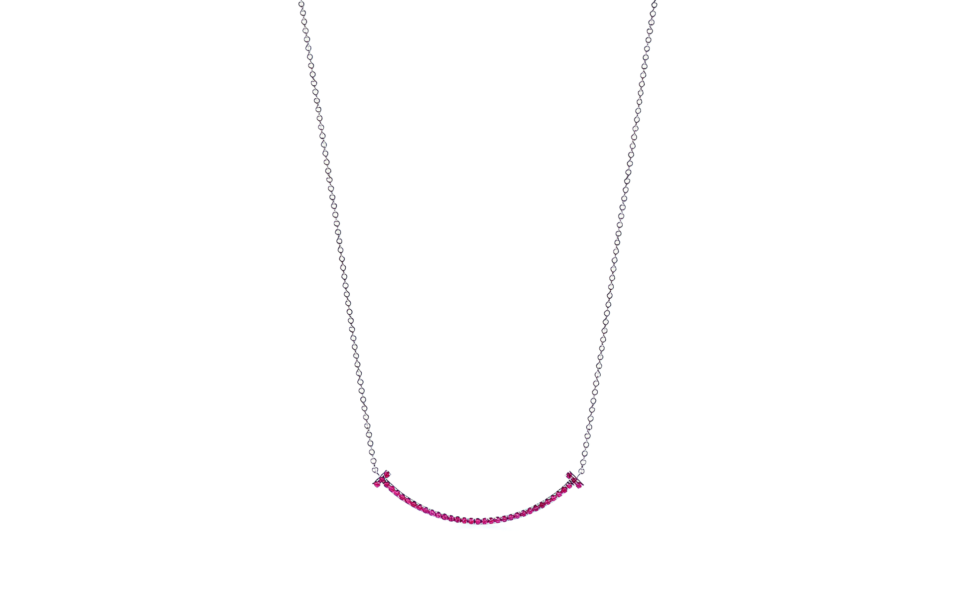 Tiffany & Co. TIFFANY CO. 18k