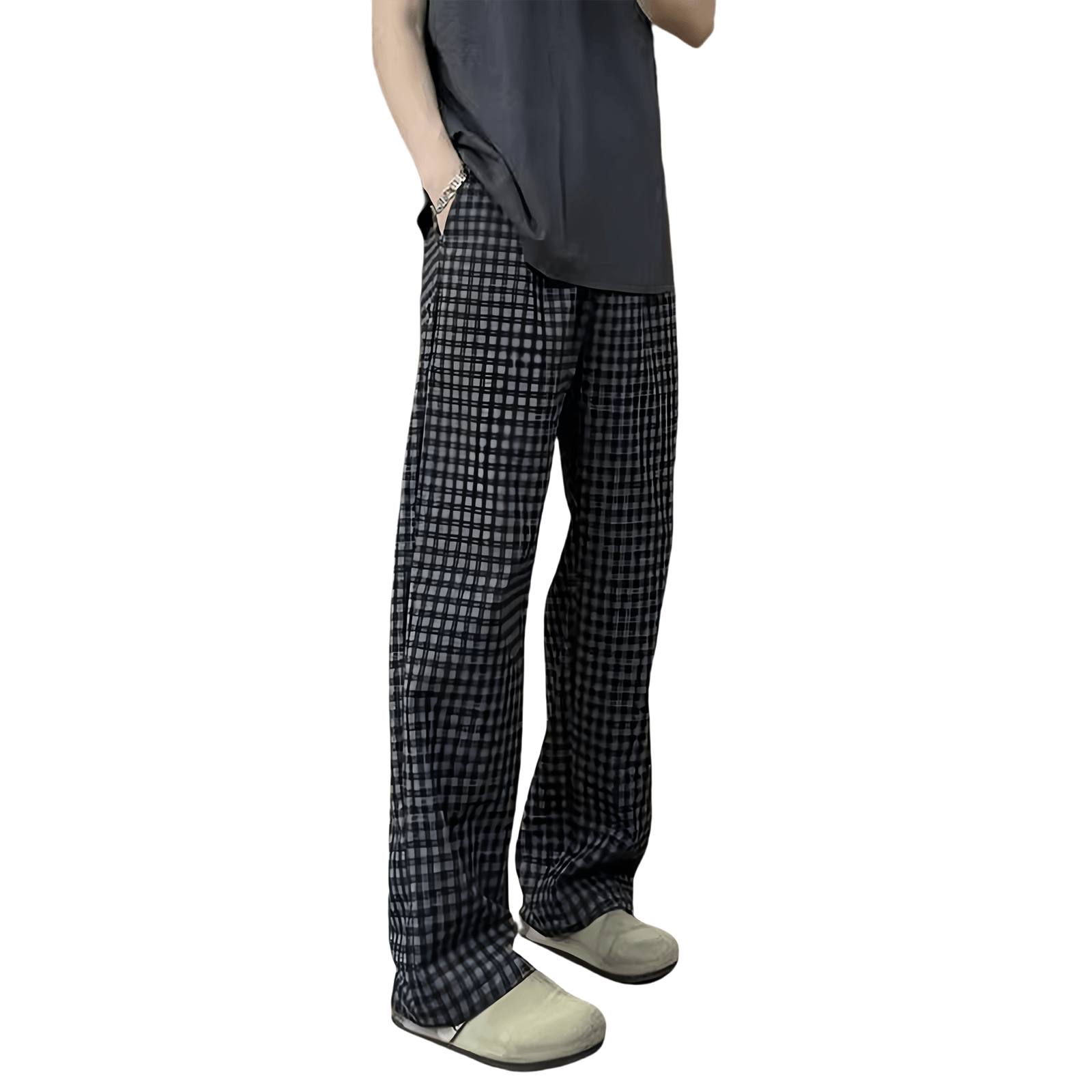 HSWLD cleanfit