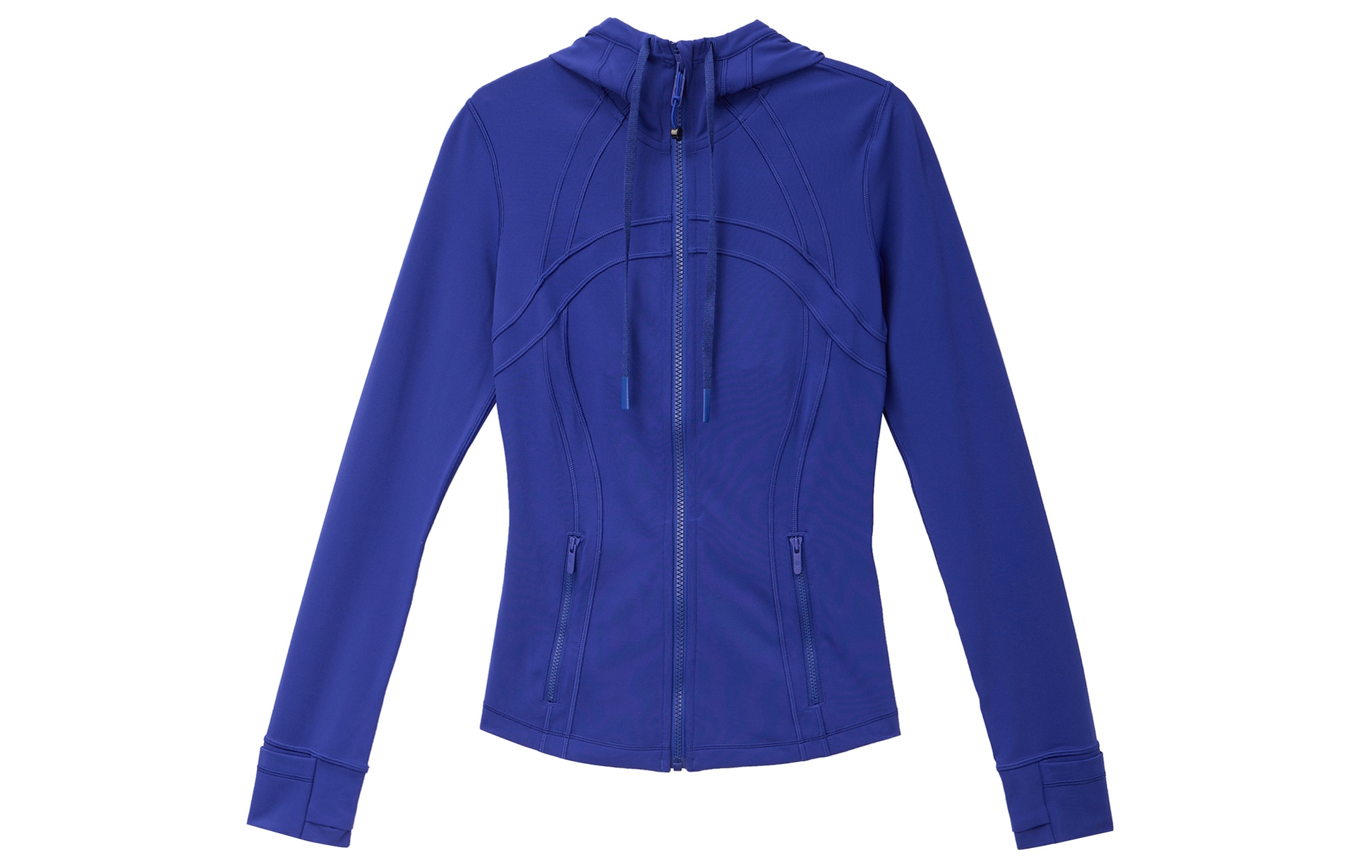 Lululemon Define Jacket — фото 2