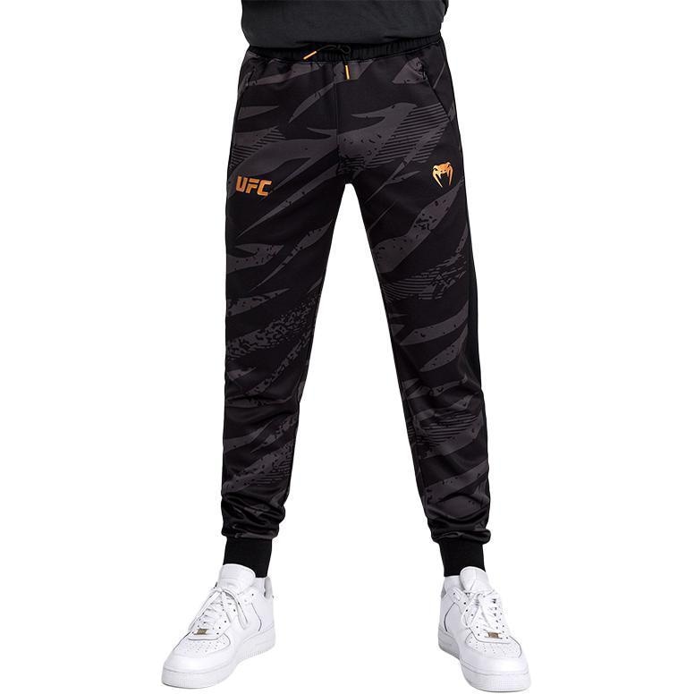 VENUM x UFC Jogger Pants