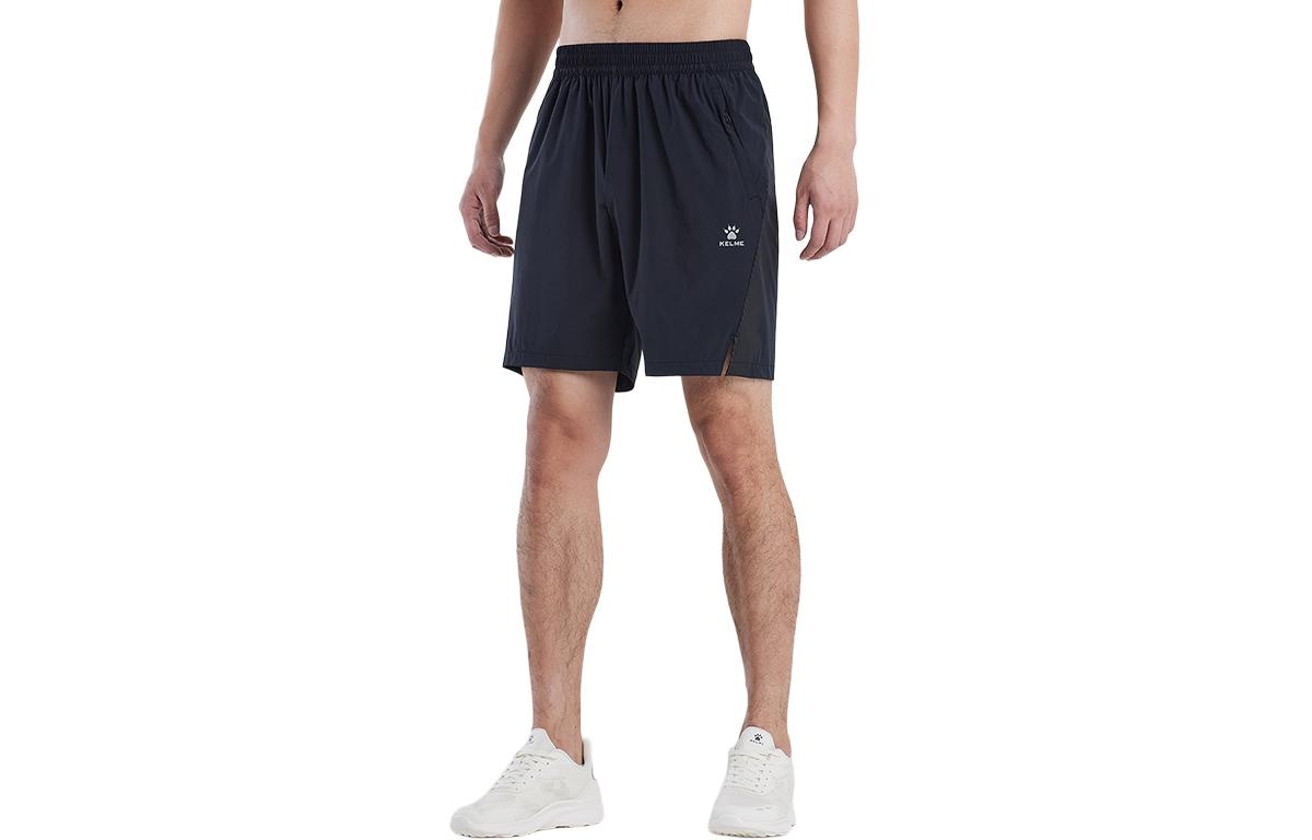 卡尔美/KELME KELME