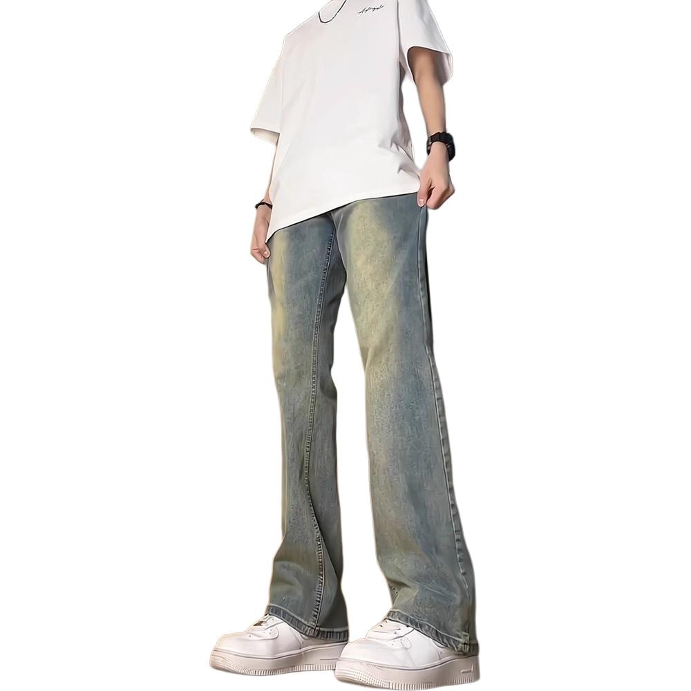 DAFK/刀锋 DAFK vibe