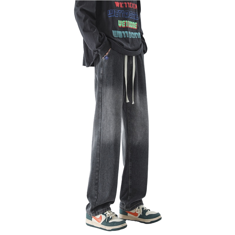 D&W Jeans