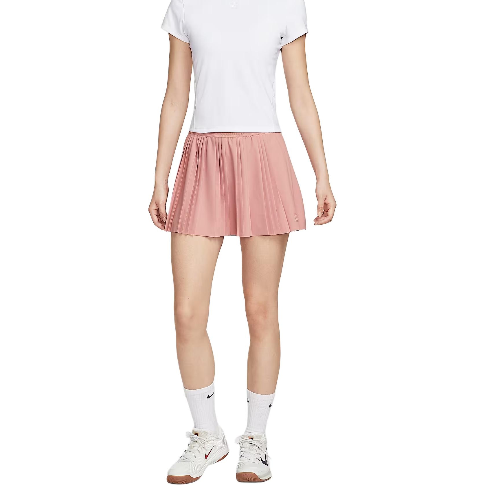 Nike Court Advantage Dri-FIT