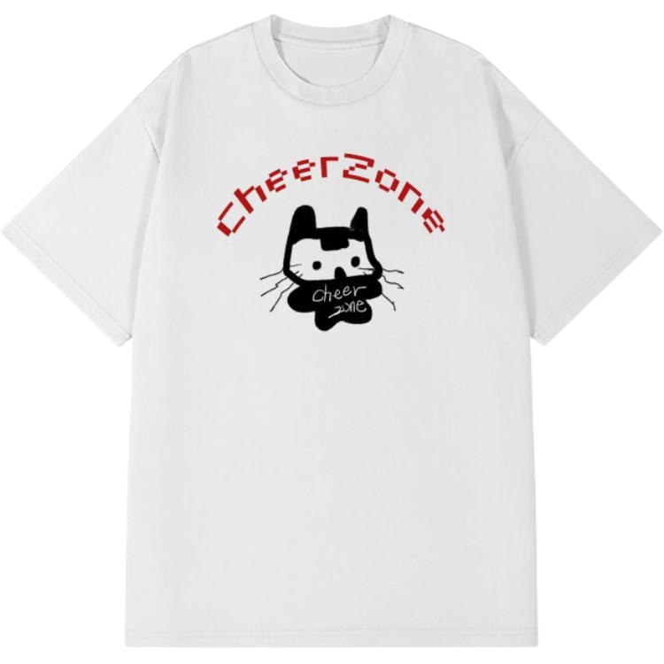 CHEER ZONE 220T