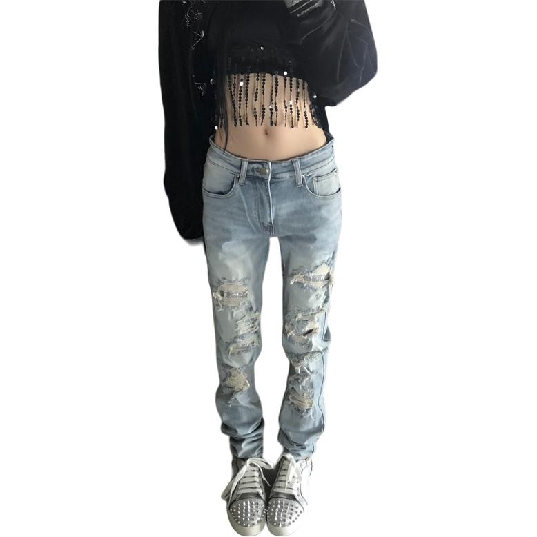 CIZA vibe