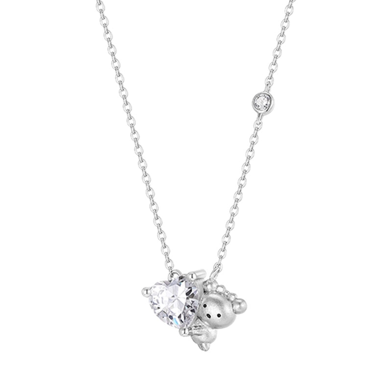 I Do&Co. I DoCo. 925