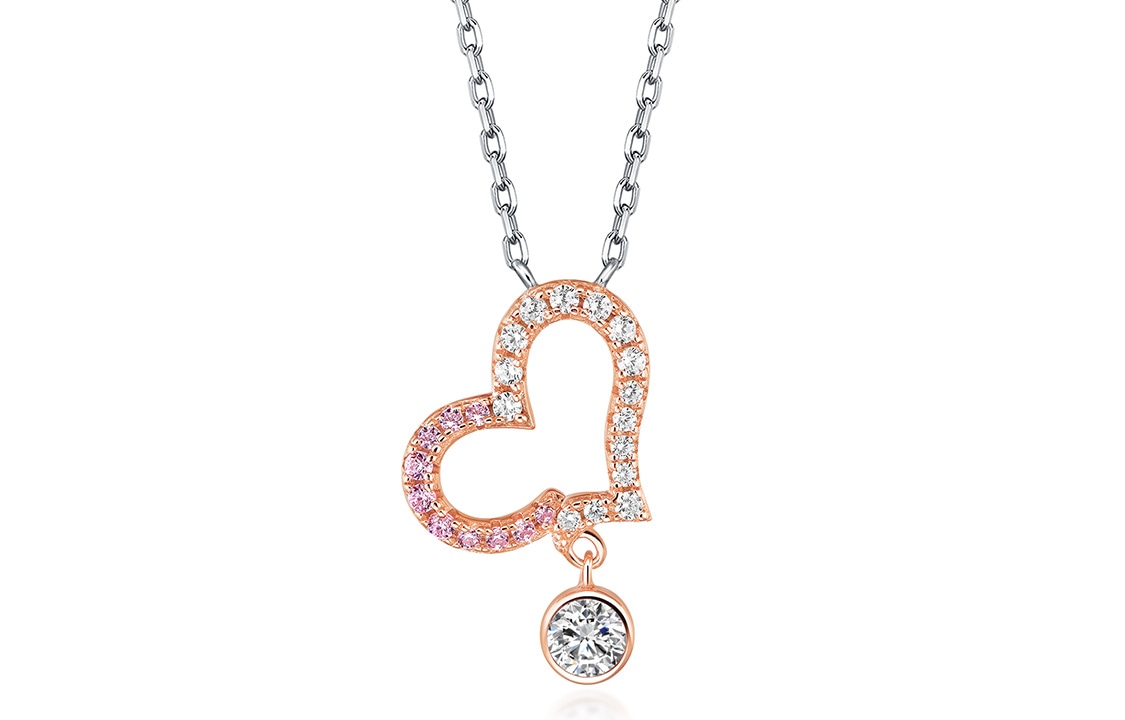 Daisy Fellowes DaisyFellowes DF 925