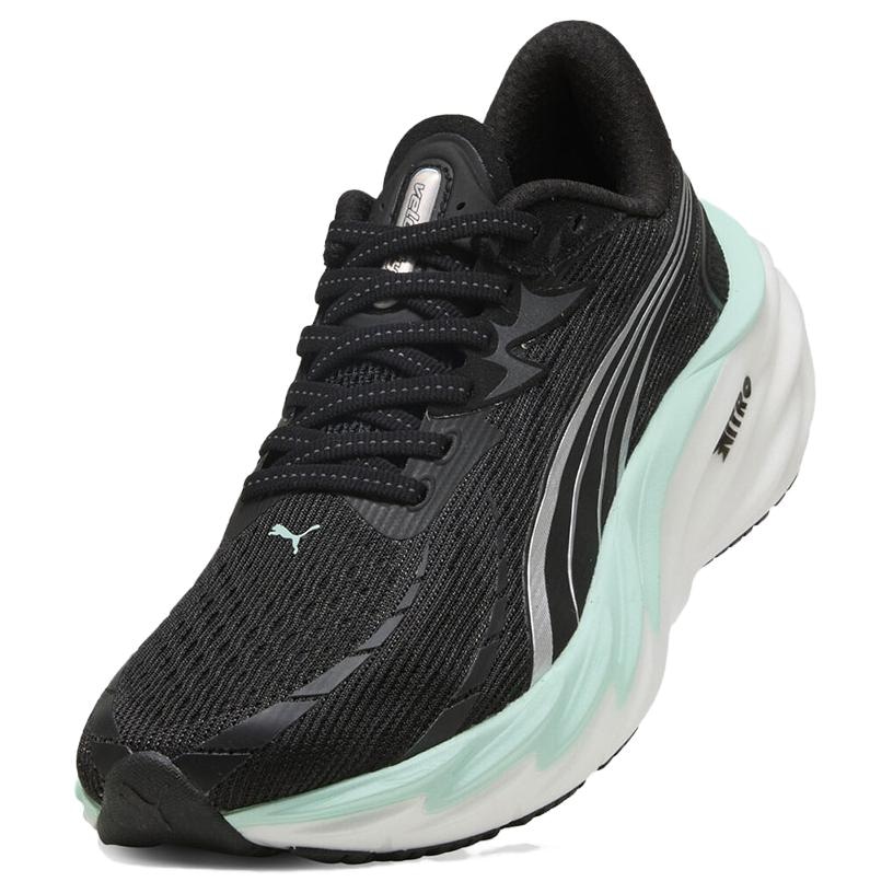 Puma Velocity NITRO 4 — фото 9
