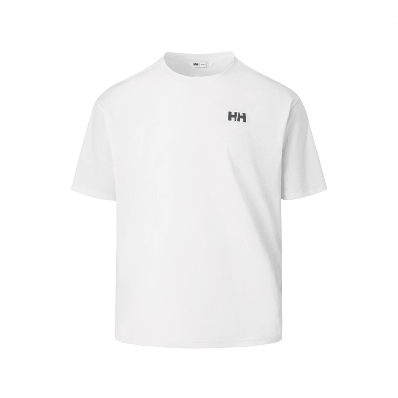 HELLY HANSEN T