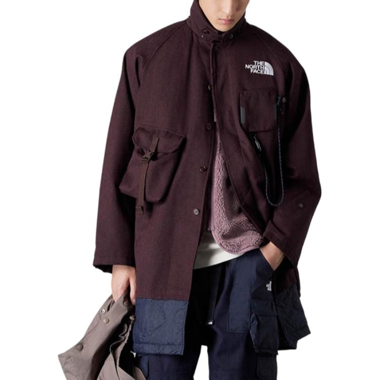 北面/THE NORTH FACE The North Face