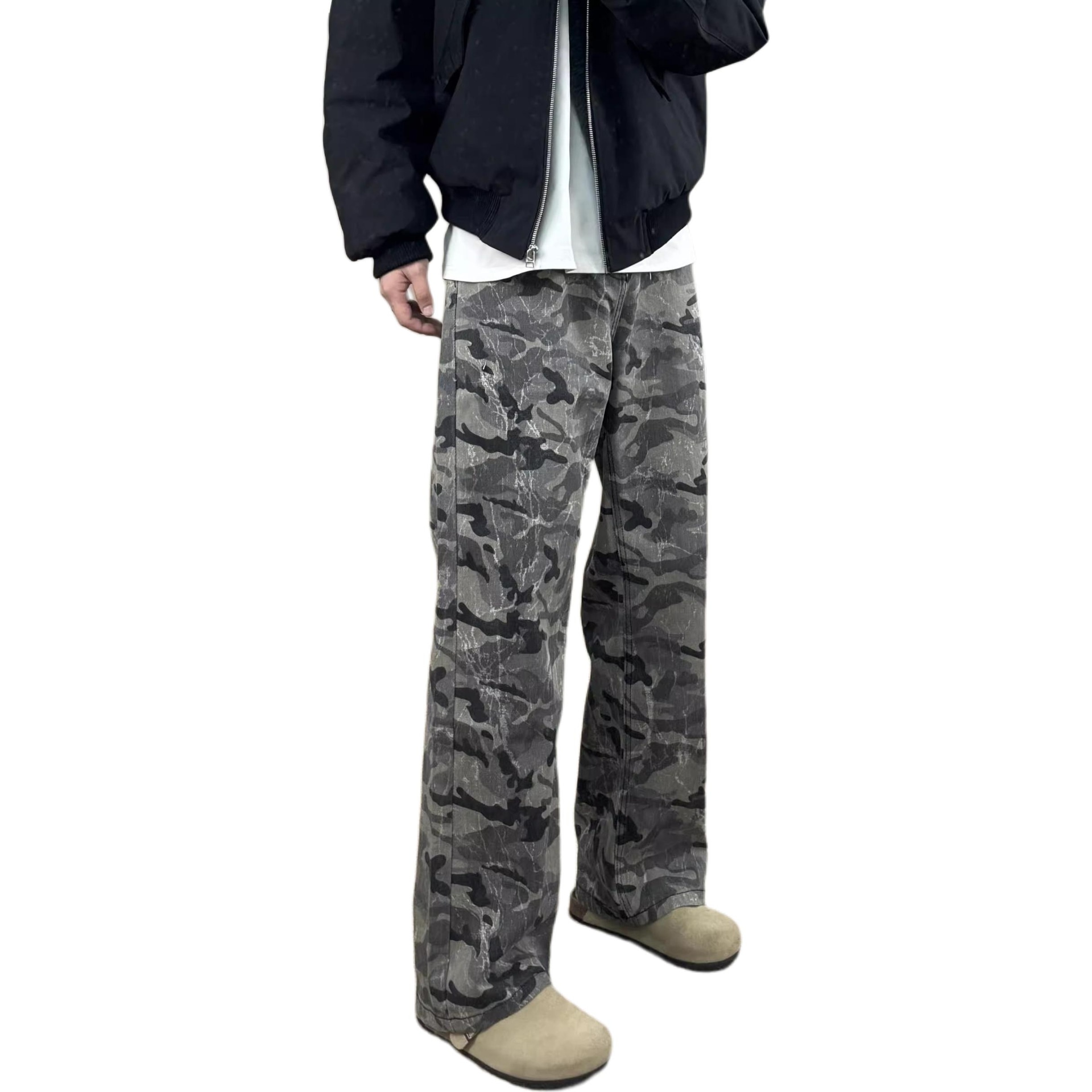 DAFK/刀锋 DAFK vibe