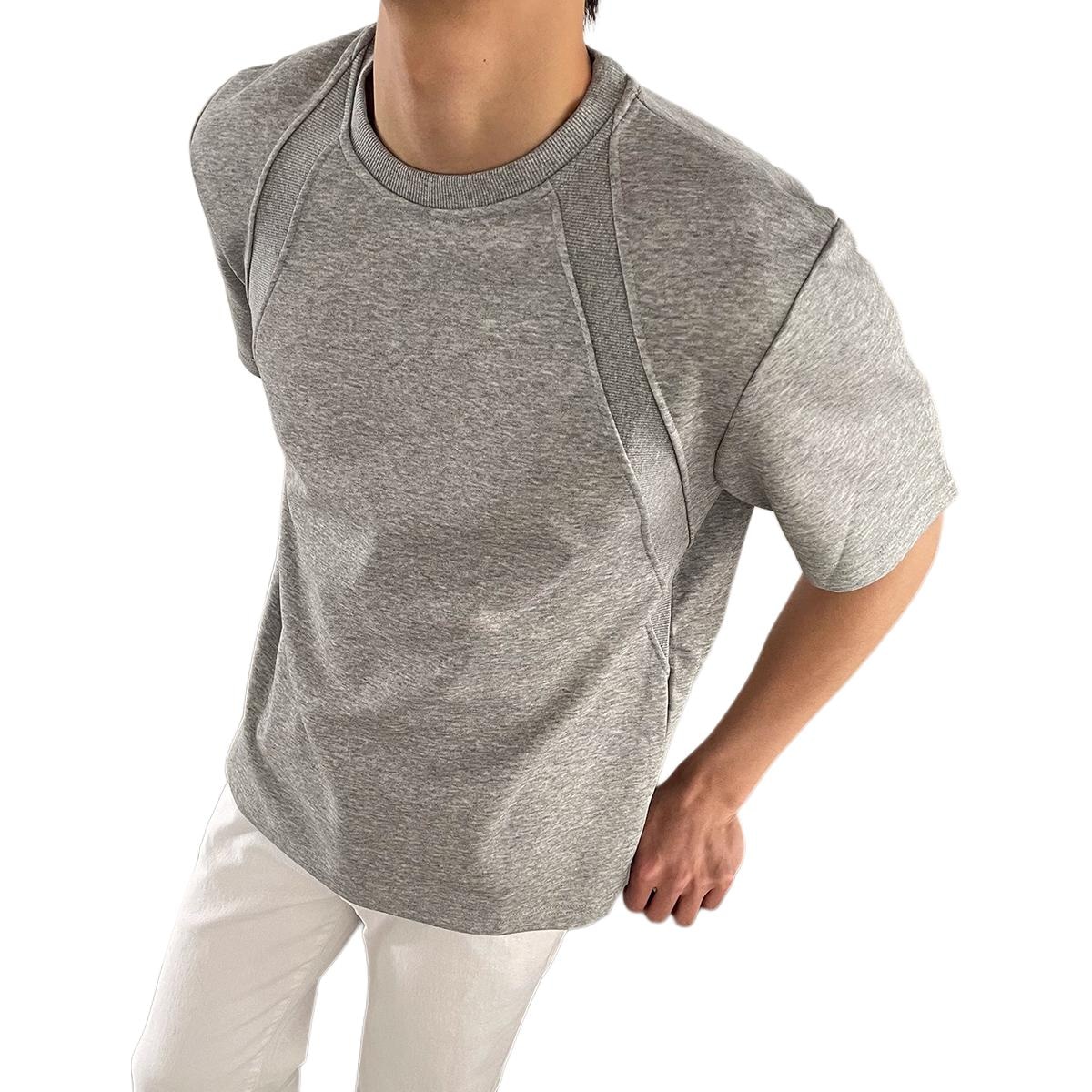 City Hipster T
