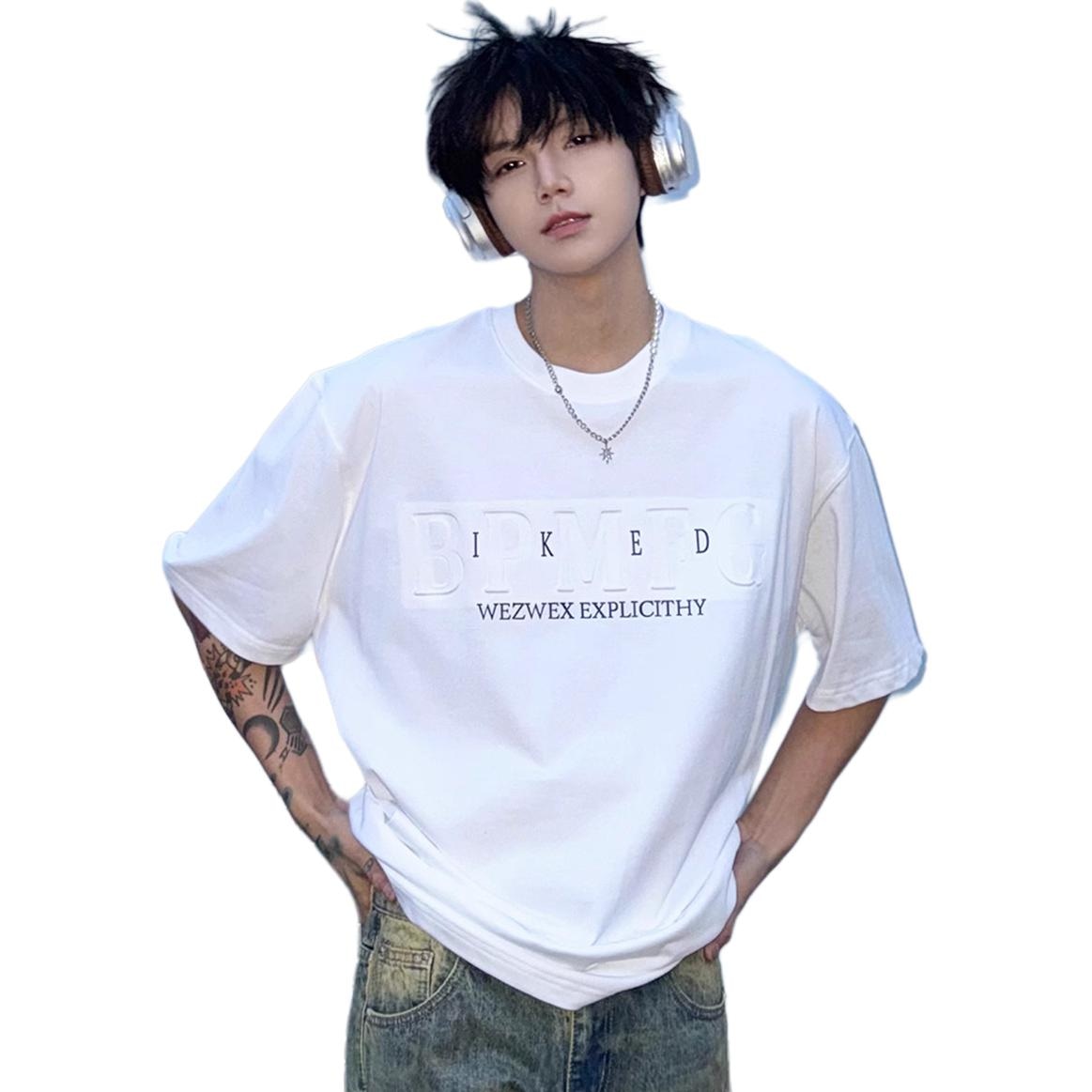 GWAF T