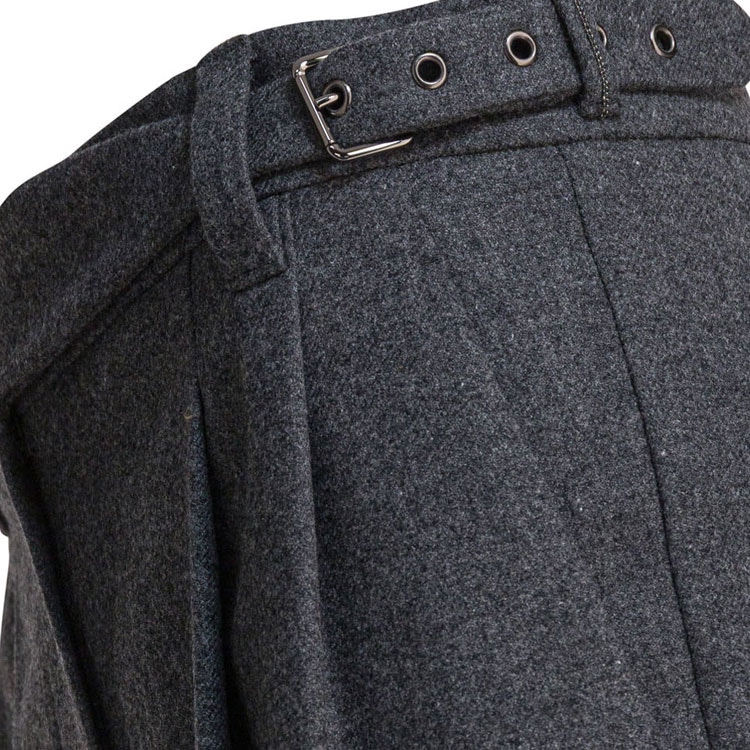 Brunello Cucinelli Одежда (Арт. MB162P9027-C032) — фото 2