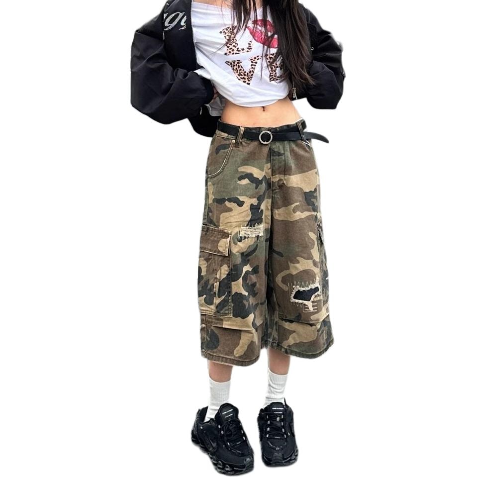 DAFK/刀锋 DAFK cleanfit